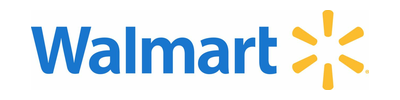 Receive FREE 2-Day Shipping on select orders $35+ at Walmart.com